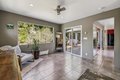 Additional image 23 of 50 Escondido Pl, La Honda, CA, 94020