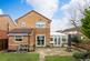 Additional image 15 of Osbourne Drive, York, YO30