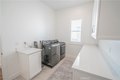 Additional image 31 of 29768 Camino La Perdiz, Valencia, CA, 91354