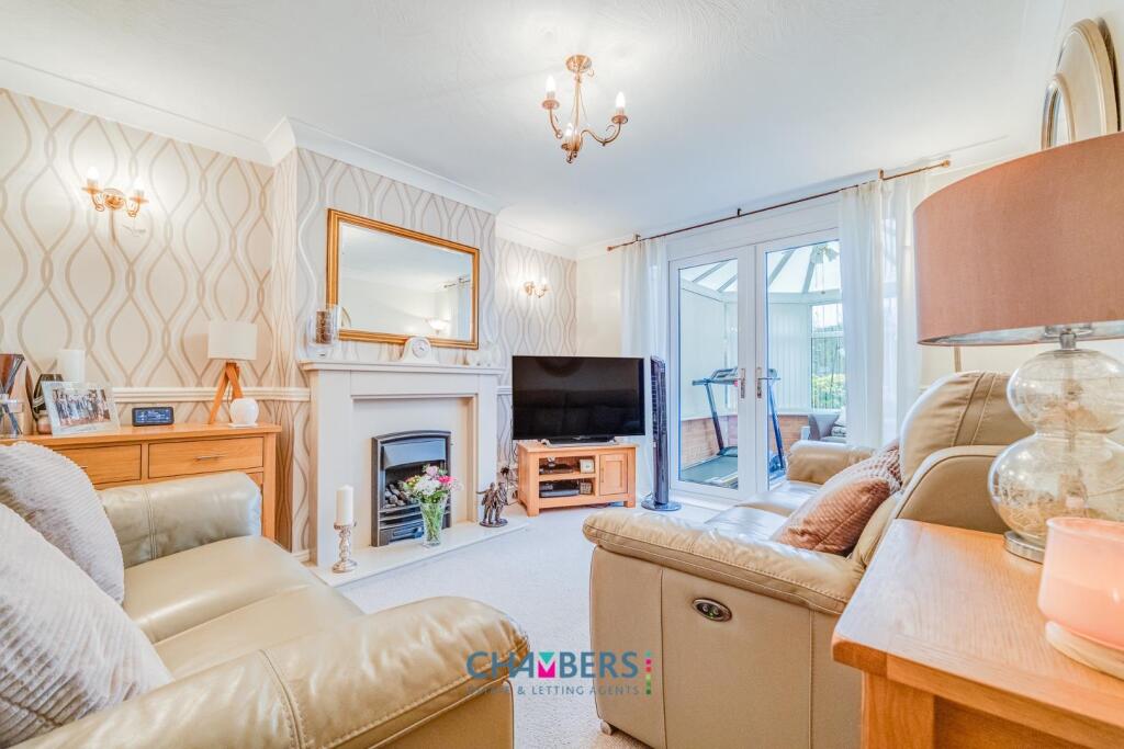 Additional image 2 of Water Orton Road, Castle Bromwich, Birmingham