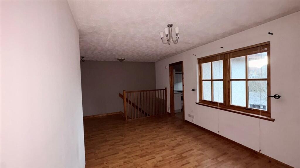 Additional image 16 of Charleston Gardens, Cove, ABERDEEN