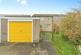 Additional image 10 of Fairways, Llandudno, Conwy, LL30