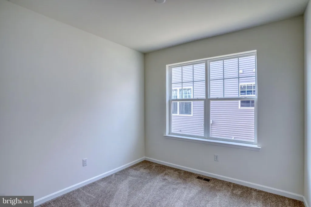 Additional image 28 of 24622 Merlot Drive, Lewes, DE 19958