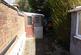 Additional image 17 of 1 Little Gorway, Walsall, WS1