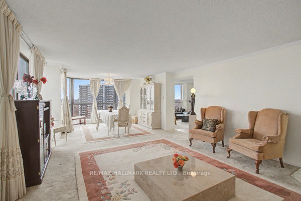 Additional image 4 of 1002-131 Torresdale Avenue, Toronto, ON, M2R 3T1