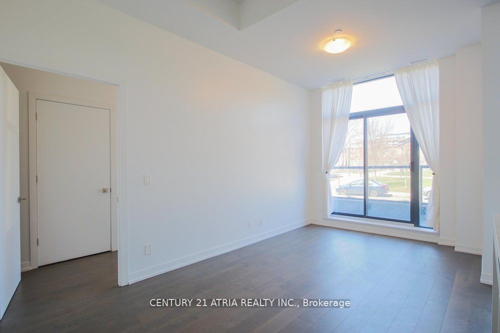 Additional image 6 of 101-35 Wabash Avenue, Toronto, ON, M6R 0A9