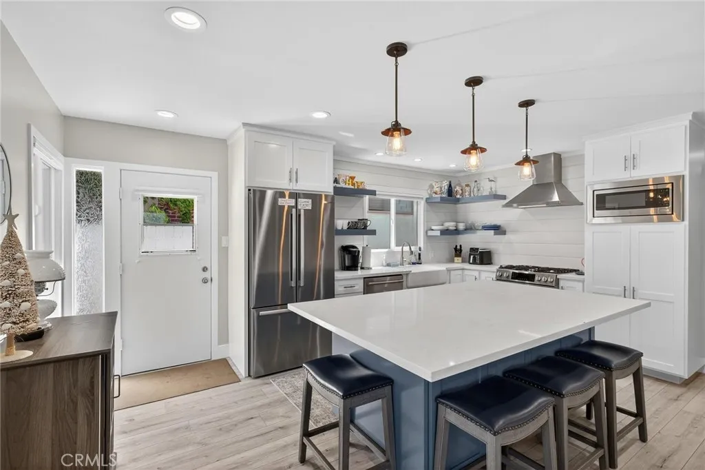 Additional image 12 of 914 Duncan Pl, Manhattan Beach, CA 90266