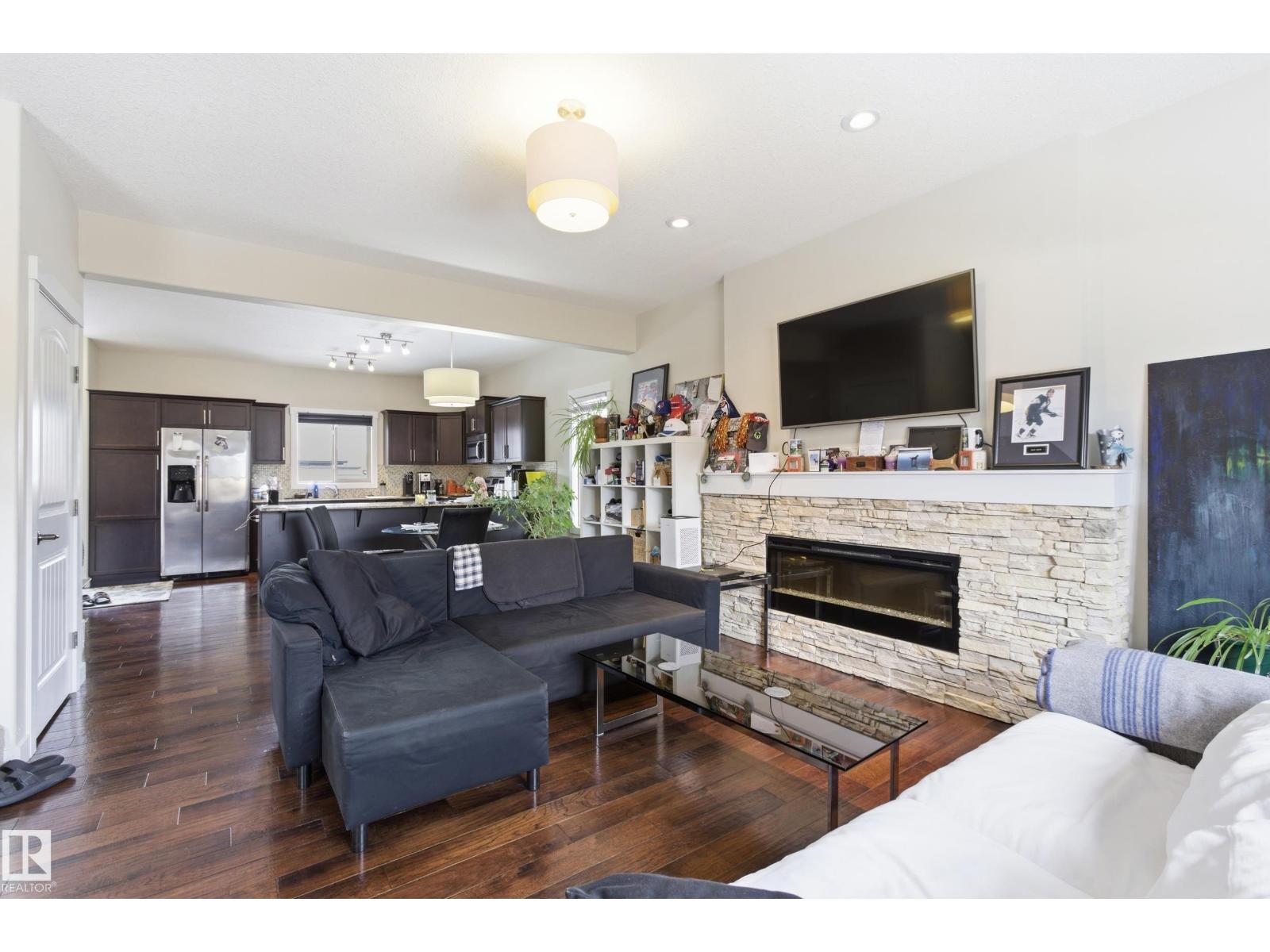 Additional image 5 of 39 Greenbury Boulevard, Spruce Grove, AB, T7X0A7