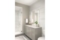 Additional image 26 of 435 N Michigan Ave Unit 1703, Chicago, IL, 60611