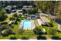 Additional image 15 of 12 Woodleaf, Irvine, CA, 92614