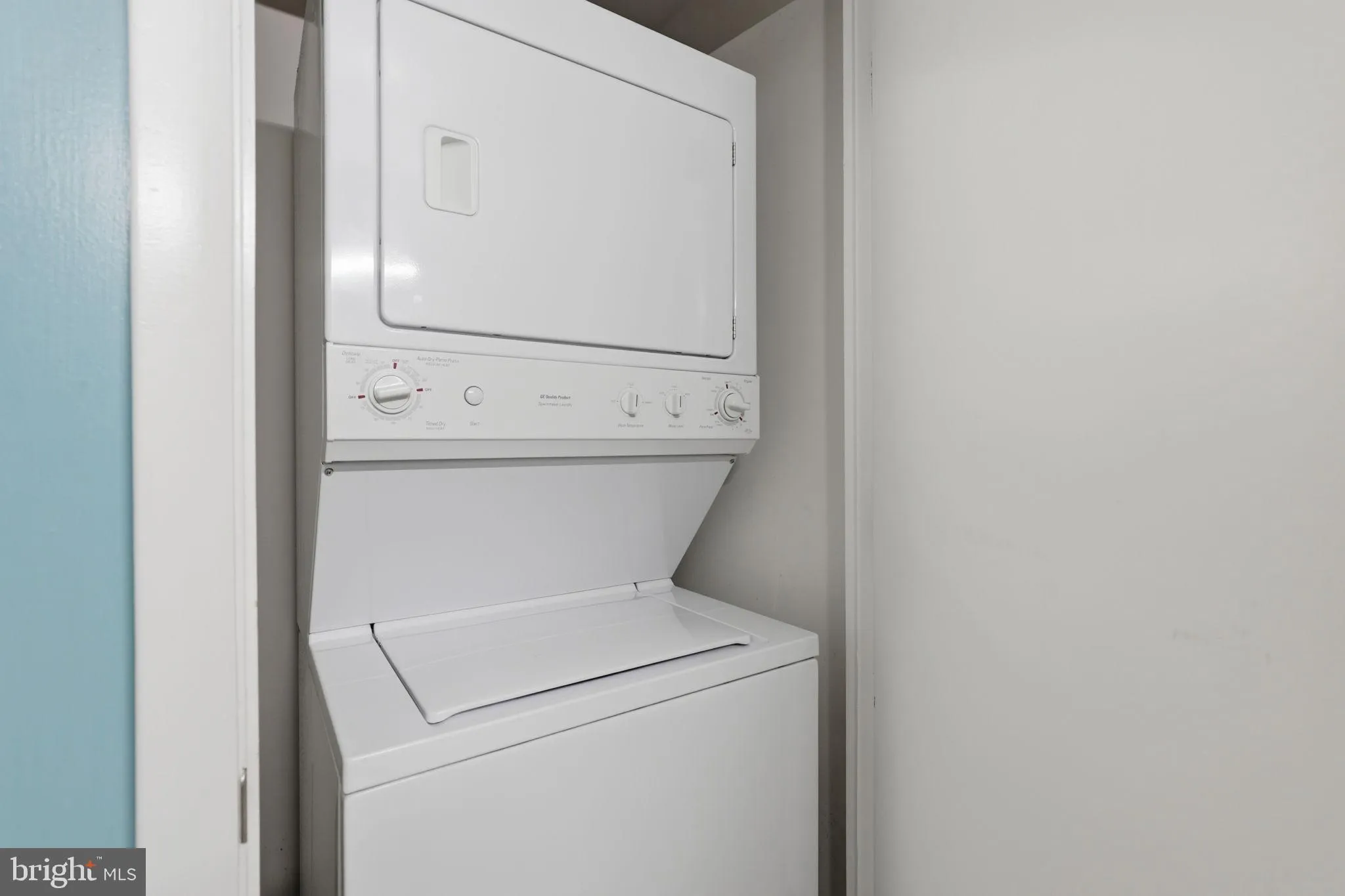 Additional image 45 of 350 G Street SW Unit N217, Washington, DC 20024