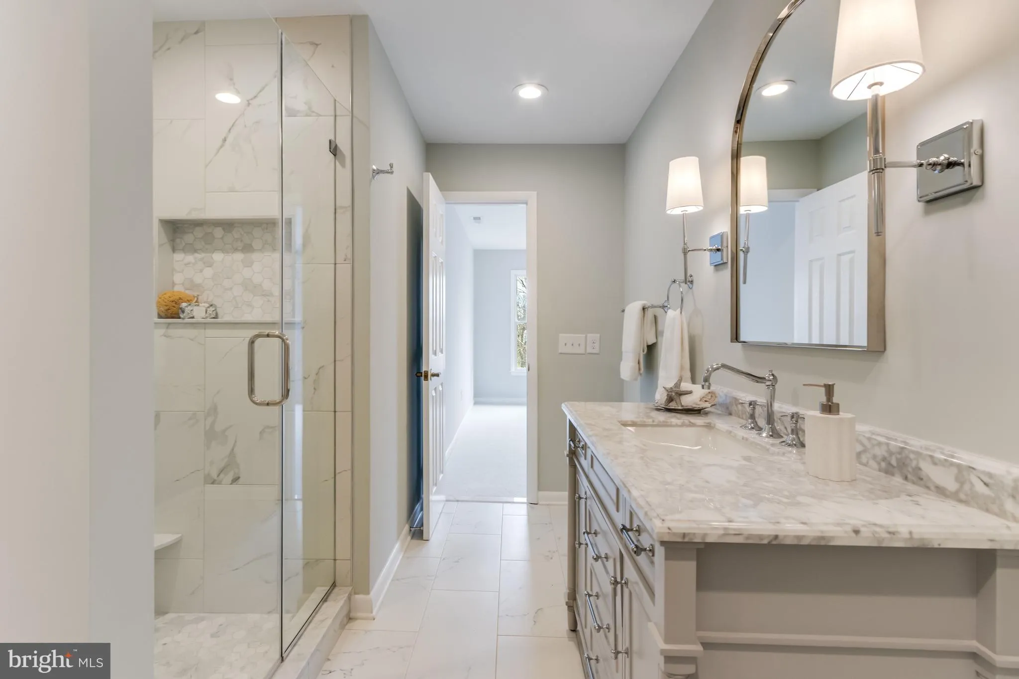 Additional image 212 of 130 East Side Drive, Rehoboth Beach, DE 19971