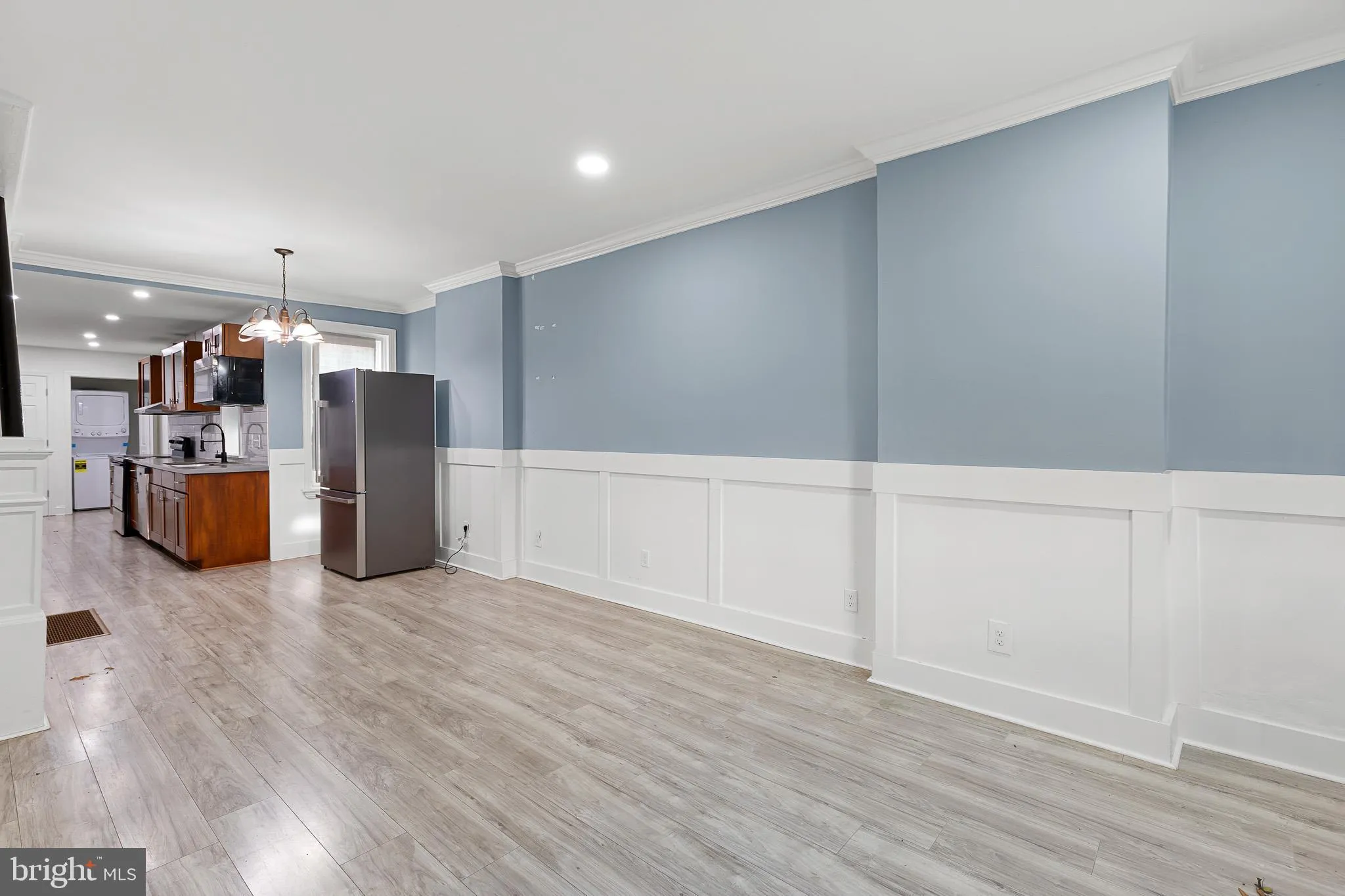 Additional image 19 of 1322 W 3rd Street, Wilmington, DE 19805