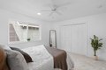 Additional image 51 of 716 LA Homa Dr, Napa, CA, 94558