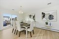 Additional image 5 of 230 Sequams Lane Ctr, West Islip, NY, 11795