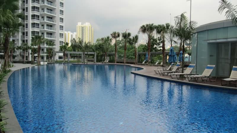 Additional image 11 of 15 West Coast Walk