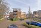Additional image 13 of Limerick Close, London SW12