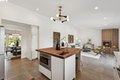 Additional image 14 of 7919 Phaeton Dr, Oakland, CA, 94605