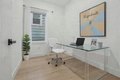 Additional image 17 of 68 Thorne St, Jersey City, NJ, 07307