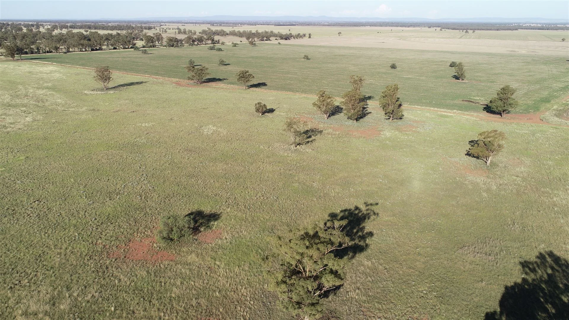Additional image 18 of Parkes NSW 2870