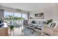 Additional image 6 of 281 Dune Rd, Westhampton Beach, NY, 11978