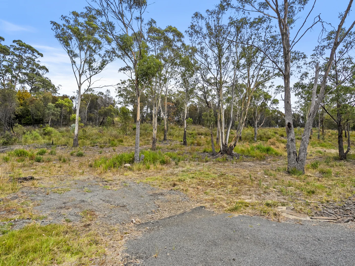 Additional image 10 of 9 Mola Court, White Beach TAS 7184