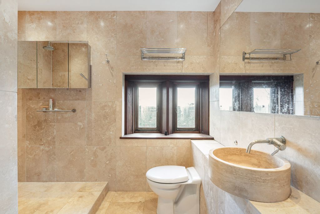 Additional image 19 of 6 bed detached house for saleHill View Road, Loxton BS26
