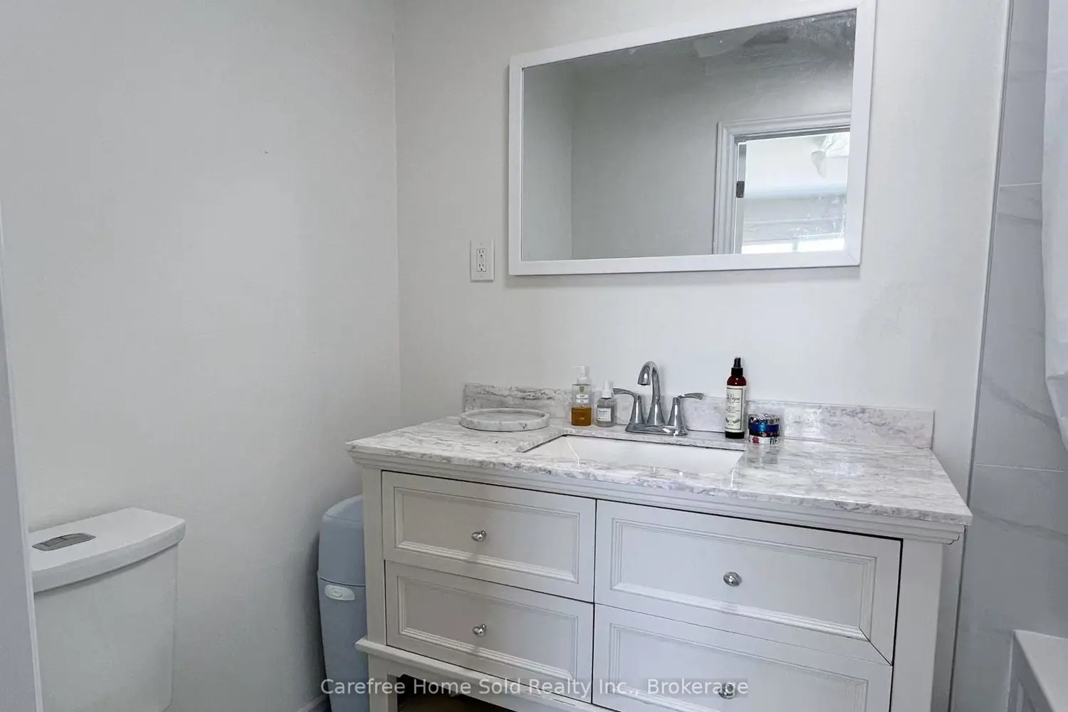 Additional image 12 of 207 Milestone Crescent