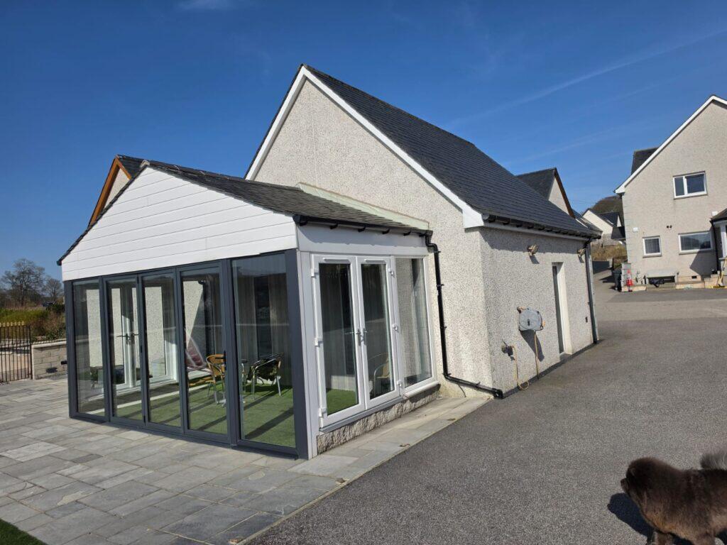 Additional image 36 of 14 Granitehill Terrace Persley, Aberdeen, AB22 8AT