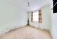 Additional image 6 of Oakdene Road, Orpington