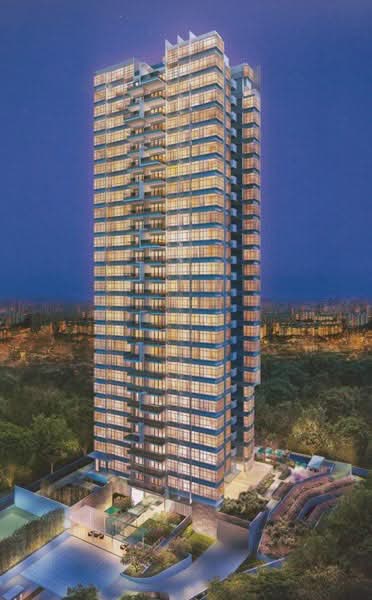 Additional image 16 of 188 Keng Lee Road