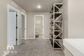 Additional image 35 of 6922 NE 131st Way, Vancouver, WA, 98686