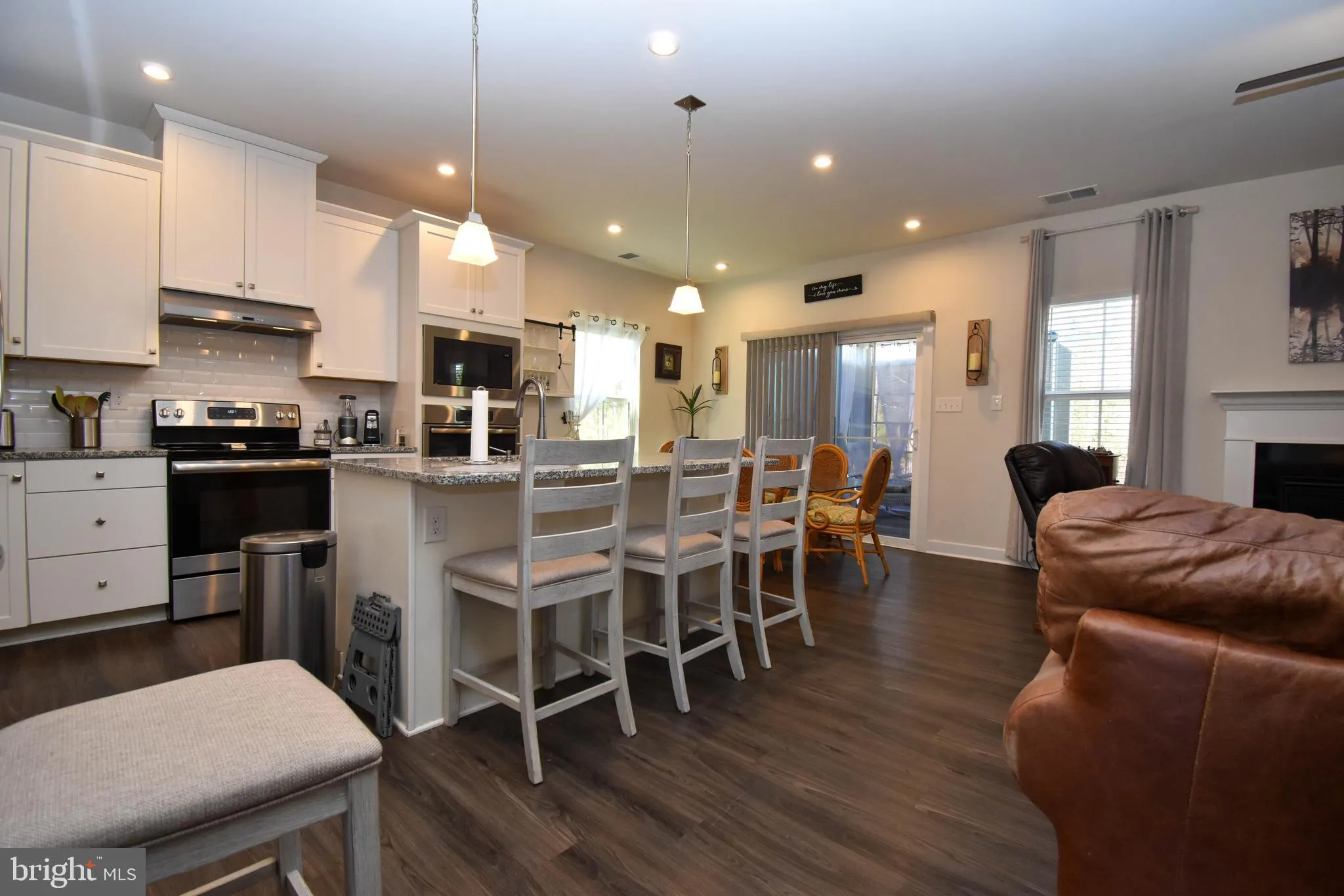 Additional image 49 of 36611 Red Cedar Loop Unit 19, Ocean View, DE 19970