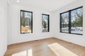 Additional image 7 of 78 Walker Ave, Sag Harbor, NY, 11963