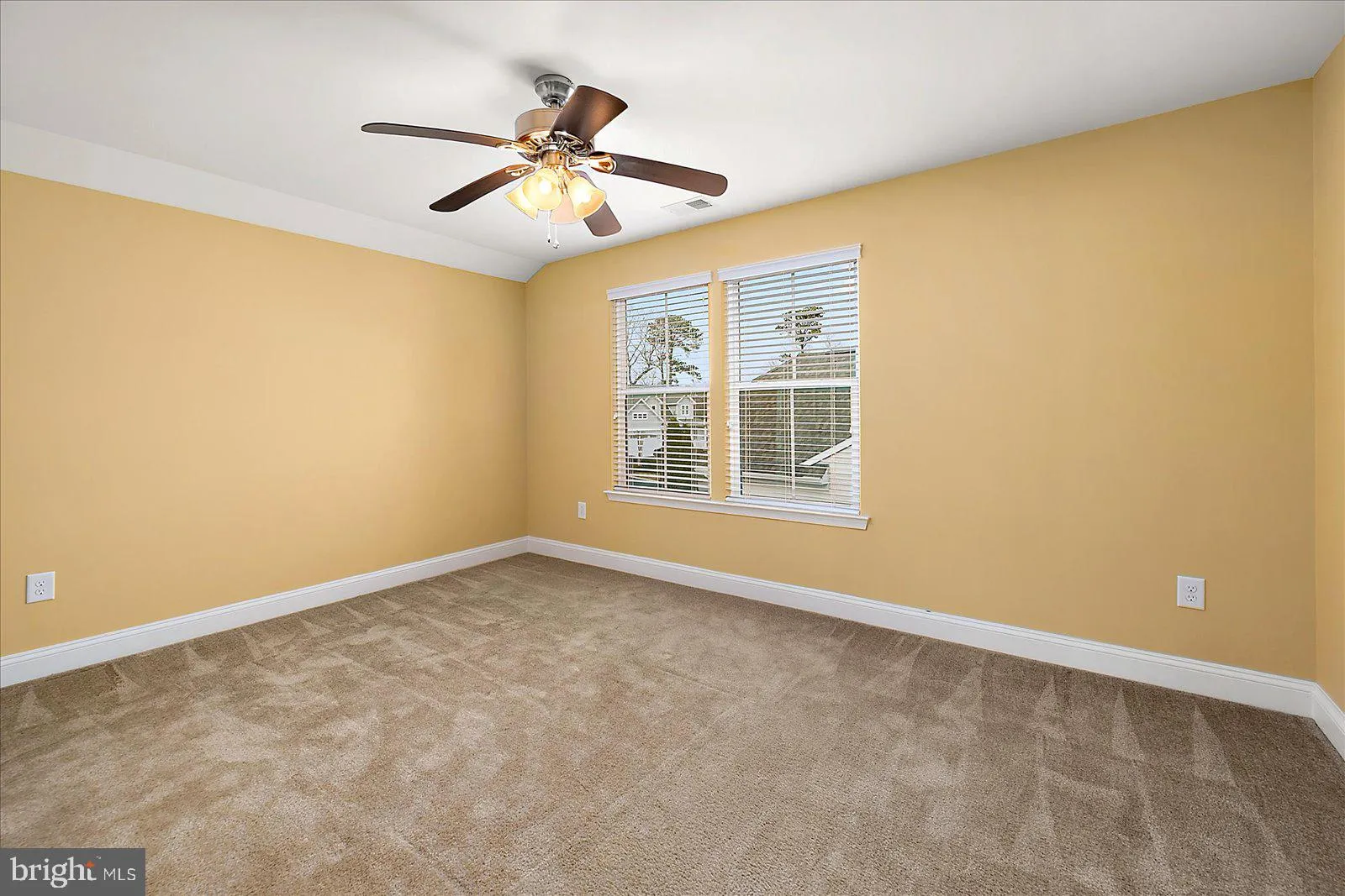 Additional image 136 of 37391 Woods Run Circle, Selbyville, DE 19975