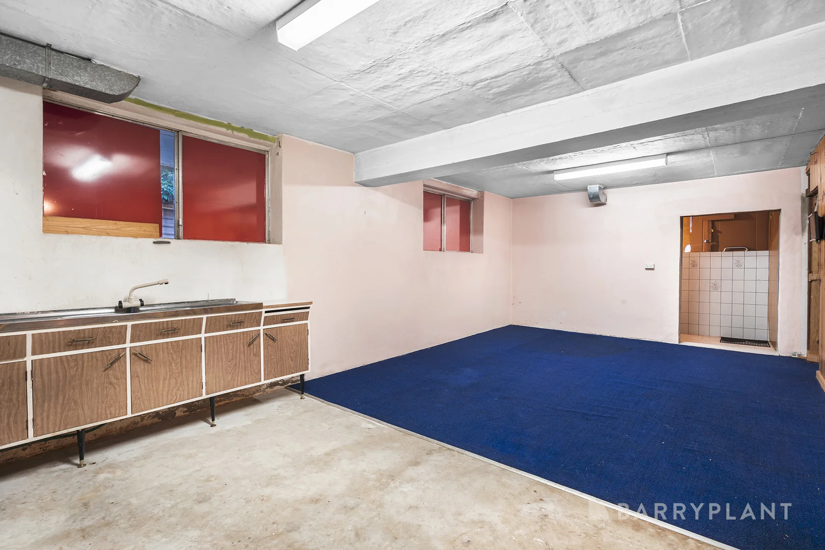 Additional image 13 of 12 The Eyrie, Lilydale VIC 3140