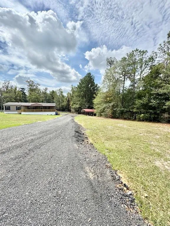 Additional image 15 of 179 Lee Road 599, Phenix City, AL 36870