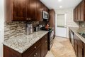 Additional image 12 of 2544 Navarra Dr Unit 4, Carlsbad, CA, 92009