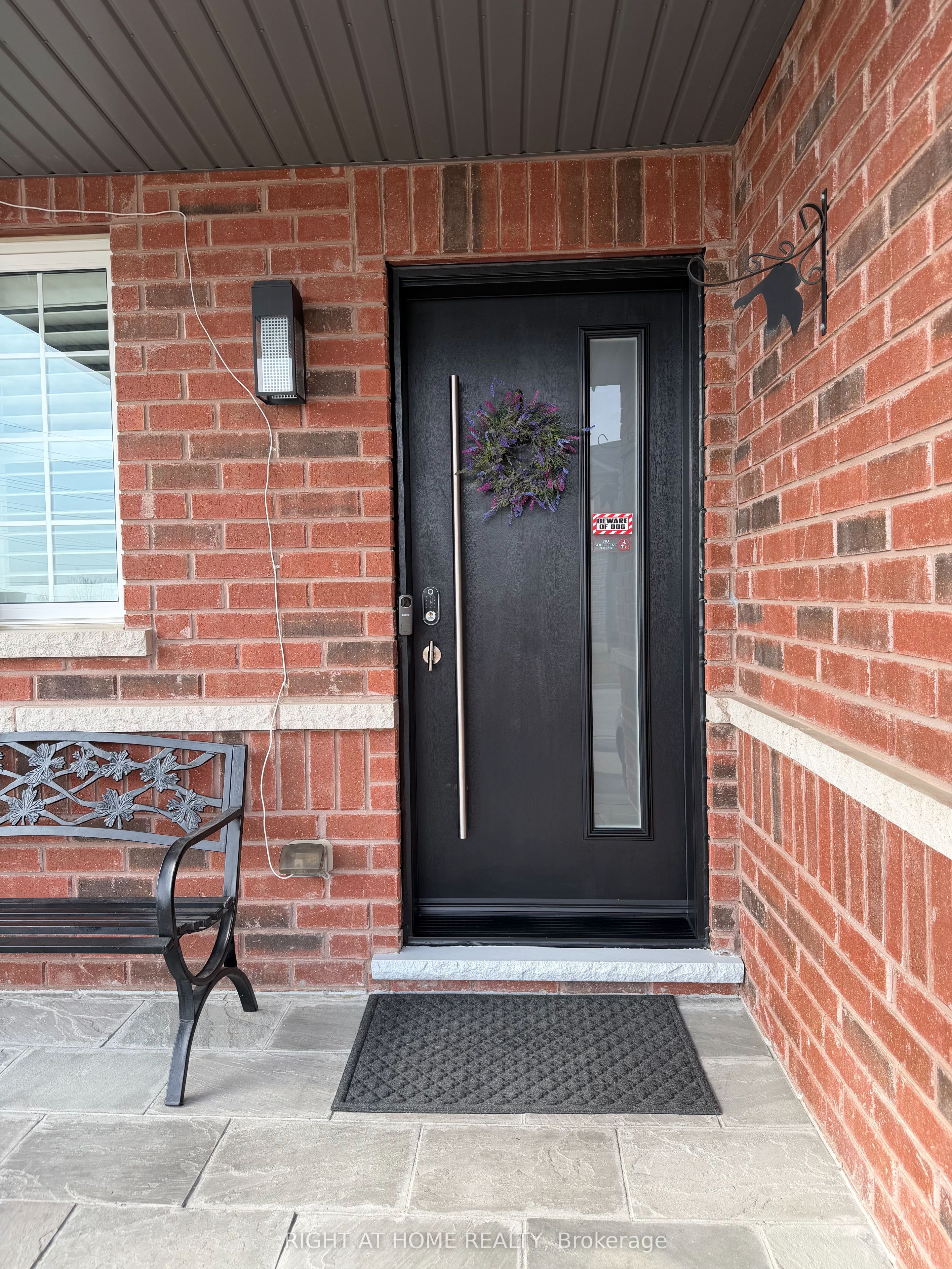 Additional image 2 of 14 Duffel Crescent, Halton Hills, ON, L7G 0H7