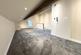 Additional image 11 of Clifton Street, Sowerby Bridge HX6
