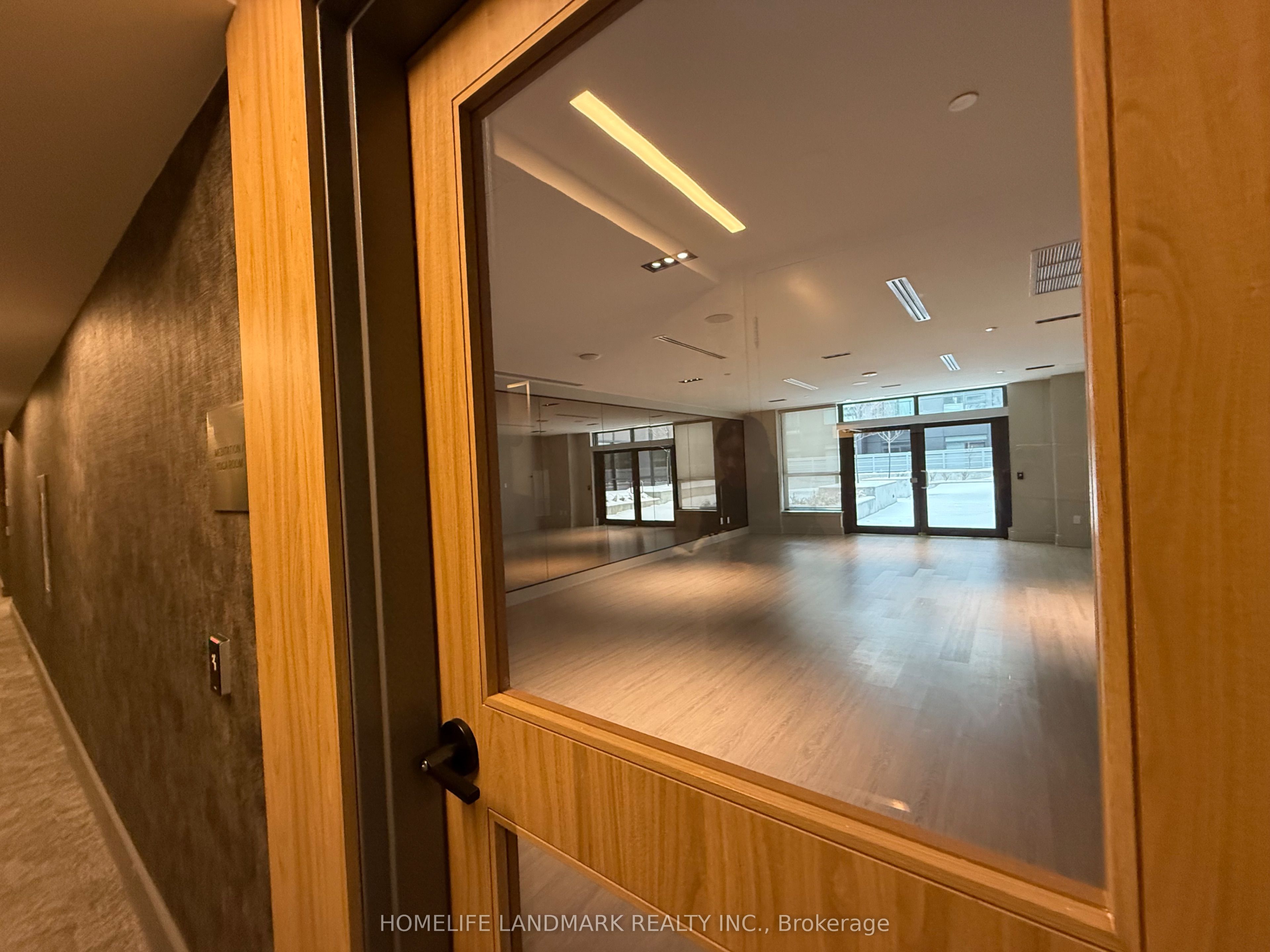 Additional image 4 of 2210 RM-4130 Parkside Village Drive, Mississauga, ON, L5B 3M8