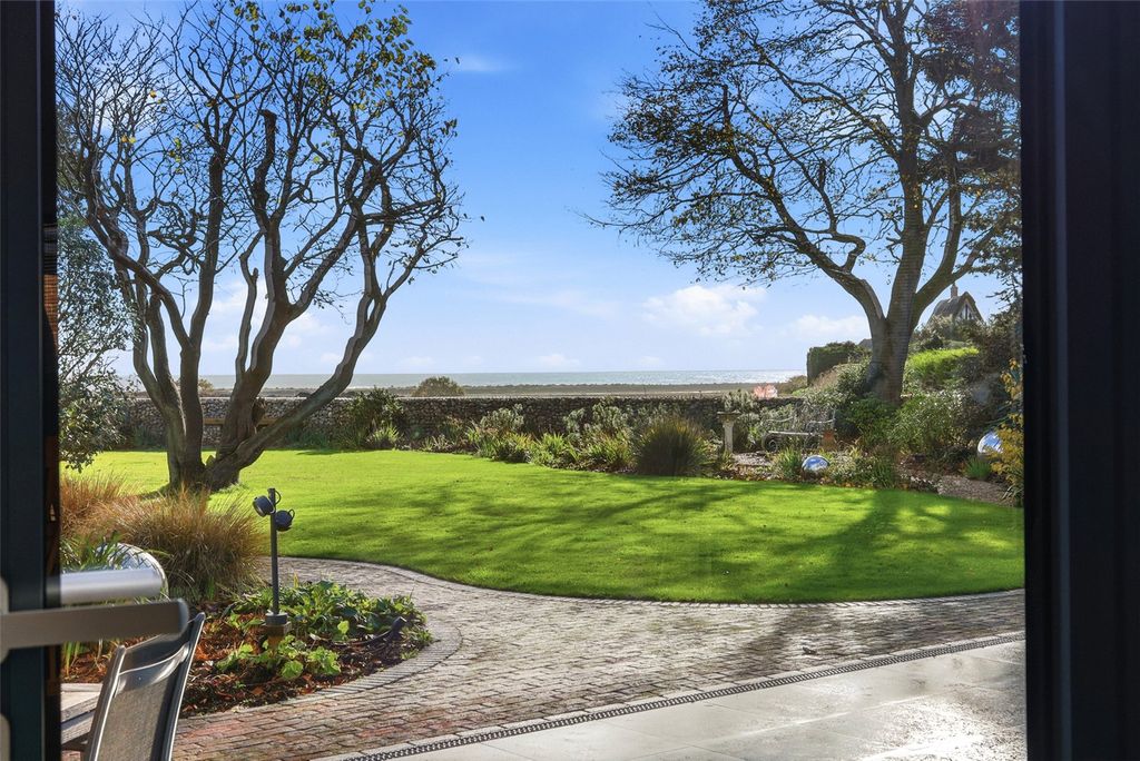 Additional image 28 of 4 bed detached house for saleThe Street, Walberswick, Southwold, Suffolk IP18