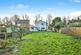 Additional image 3 of Nottingham Road, Nuthall, Nottingham