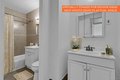 Additional image 31 of 211-40 18th Ave Unit 6C, Bayside, NY, 11360