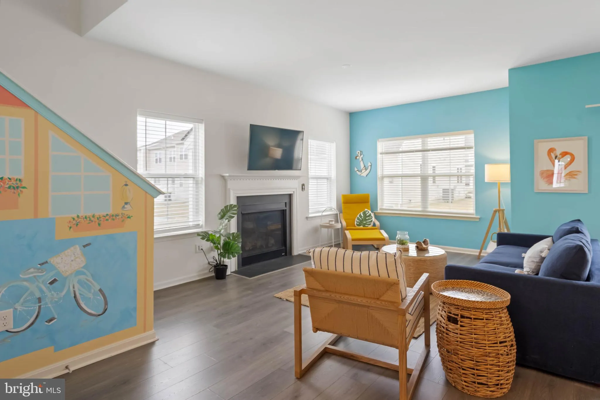 Additional image 60 of 34425 Bronze Street, Rehoboth Beach, DE 19971