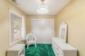 Additional image 18 of 1540 Eddy Dr, Mount Shasta, CA, 96067