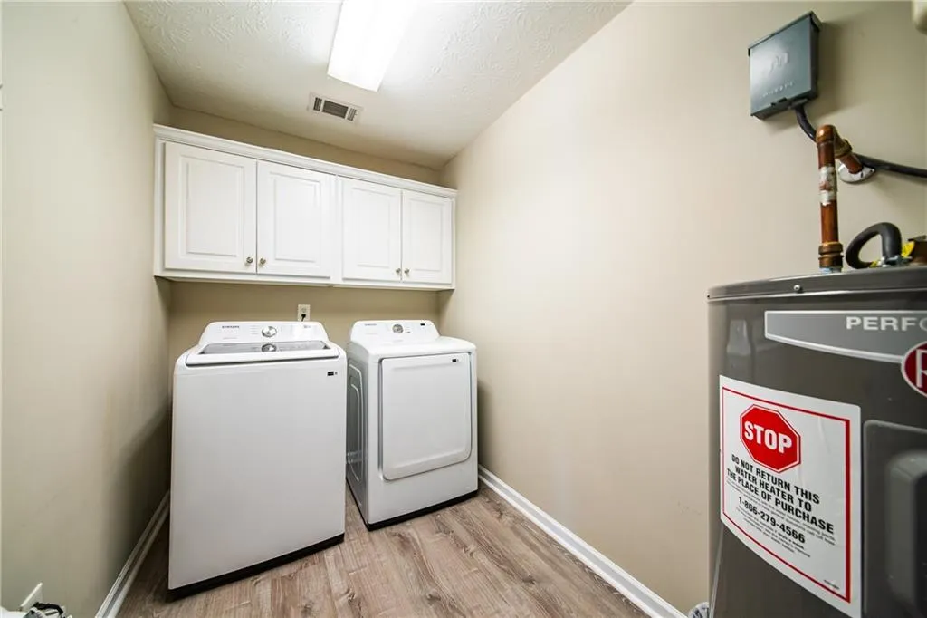 Additional image 60 of 90 Lee Road 2112, Phenix City, AL 36870