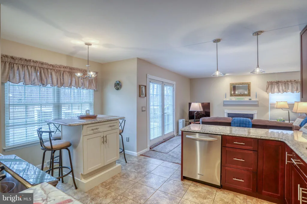 Additional image 22 of 138 Sweetgum Drive, Dover, DE 19904