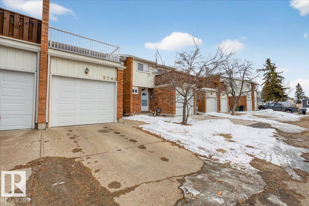 Additional image 5 of 3240 130a Avenue NW, Edmonton, AB, T5A3K3