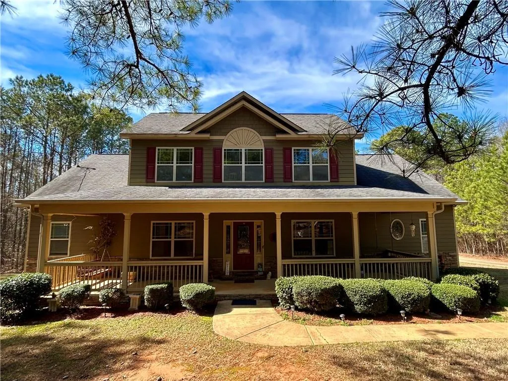 Additional image 2 of 1025 Lee Road 379, Smiths Station, AL 36877